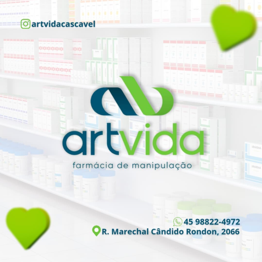 ARTVIDA