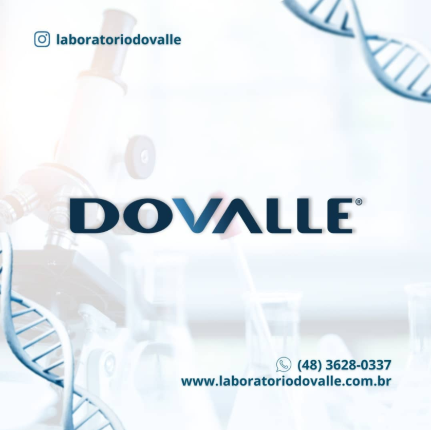 DOVALLE